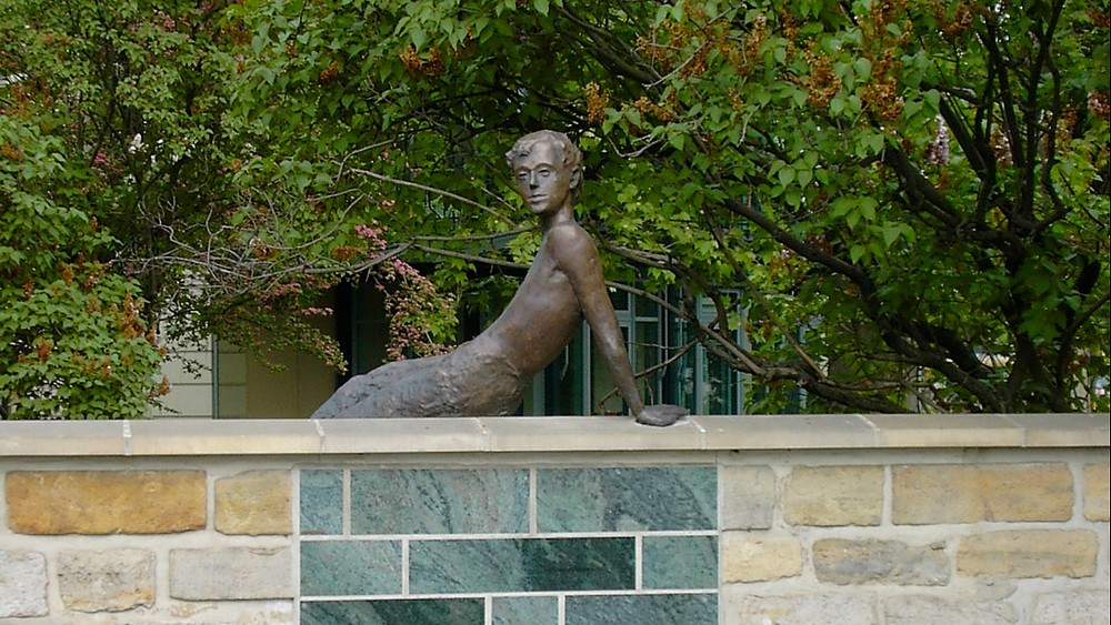 Erich-Kästner-Museum