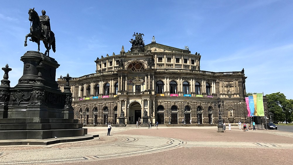 Semperoper